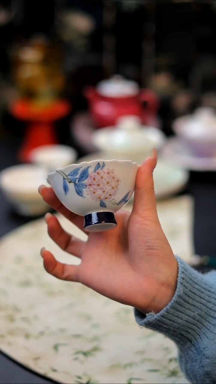 哈哈哈哈哈哈哈哈哈哈哈哈哈哈