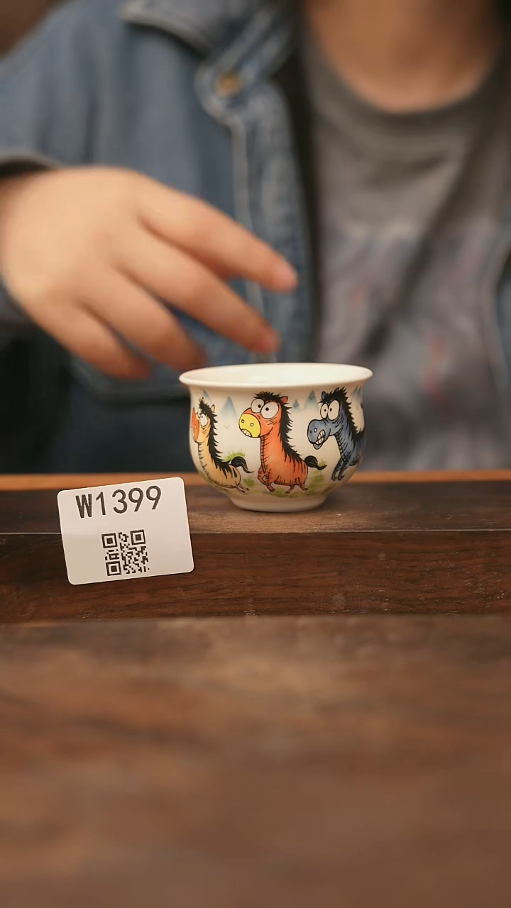 【经典福利】/杯子@@W1399