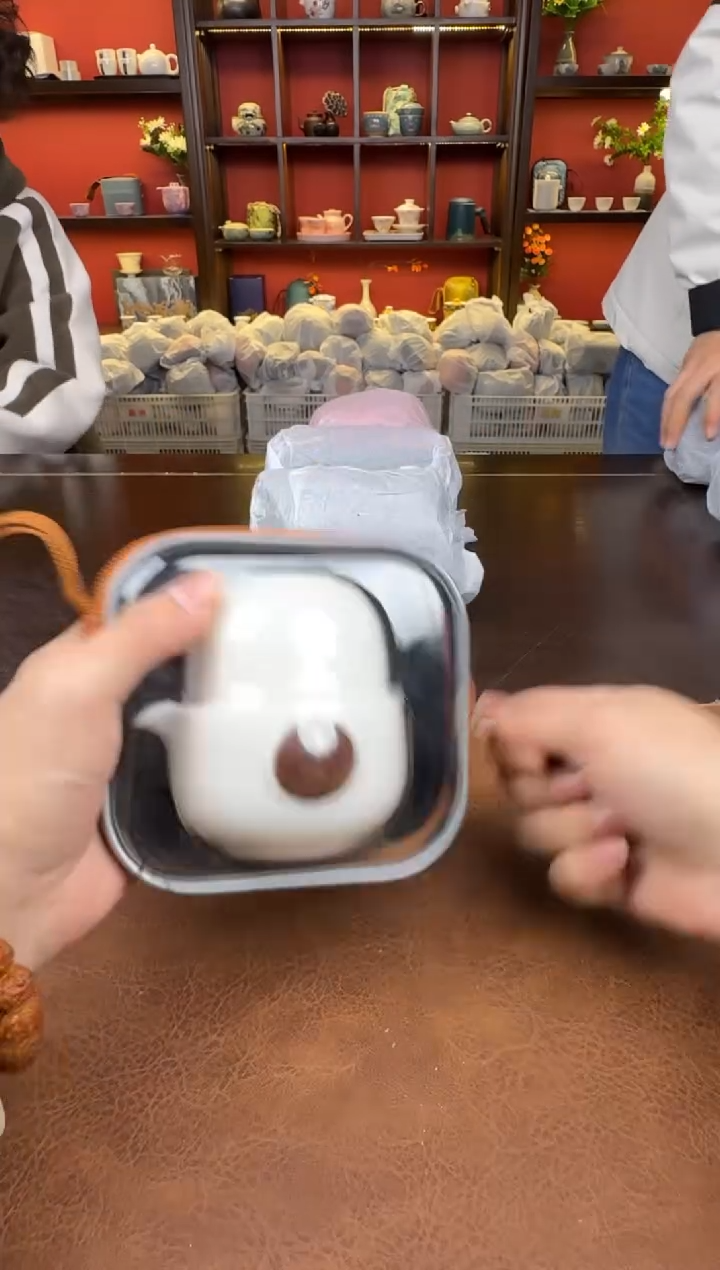 【闪购商品】节节高升11111111111111