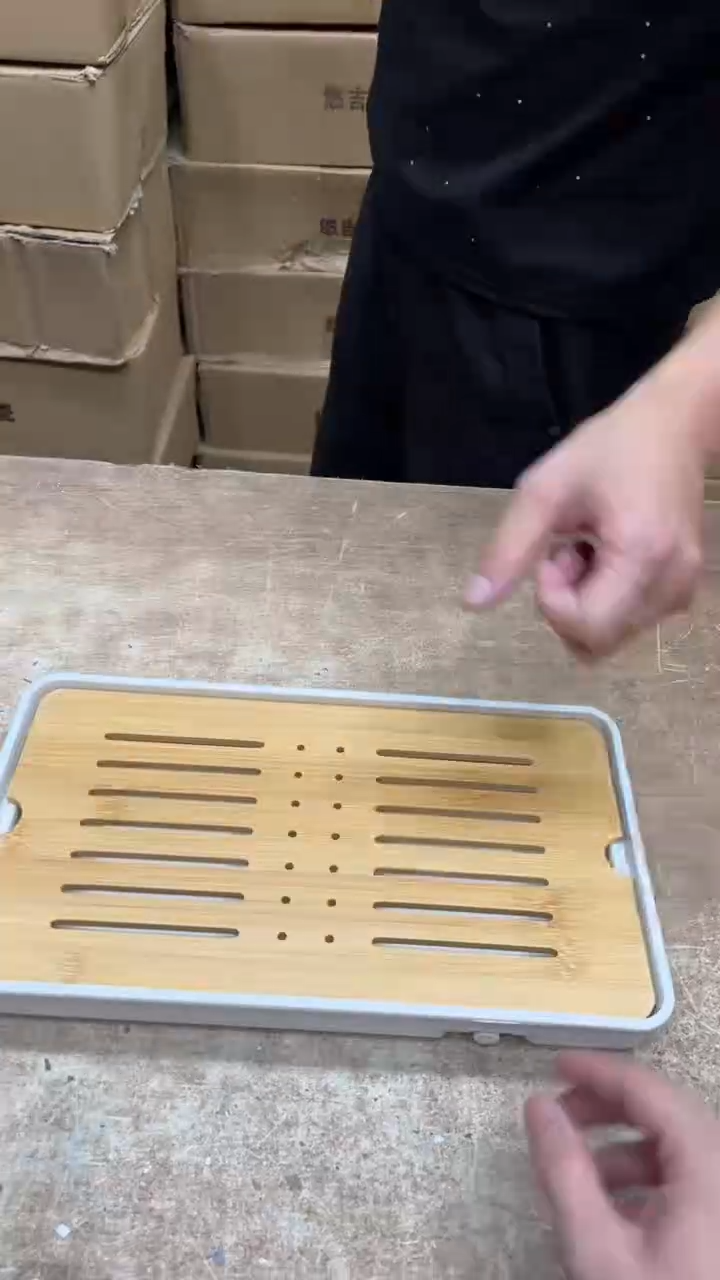 其他其他其他其他（不带礼盒）
