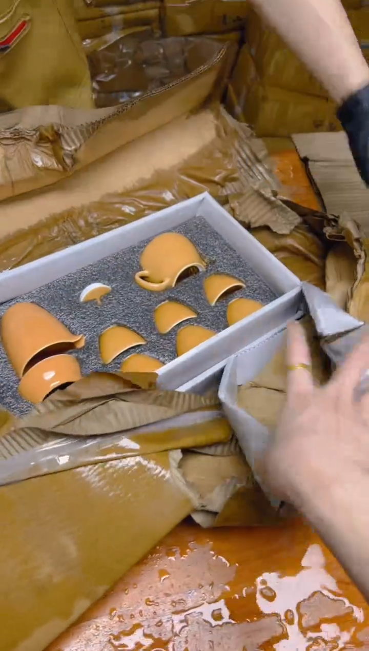 其他其他精品茶具@@@@@@@（不带礼盒）