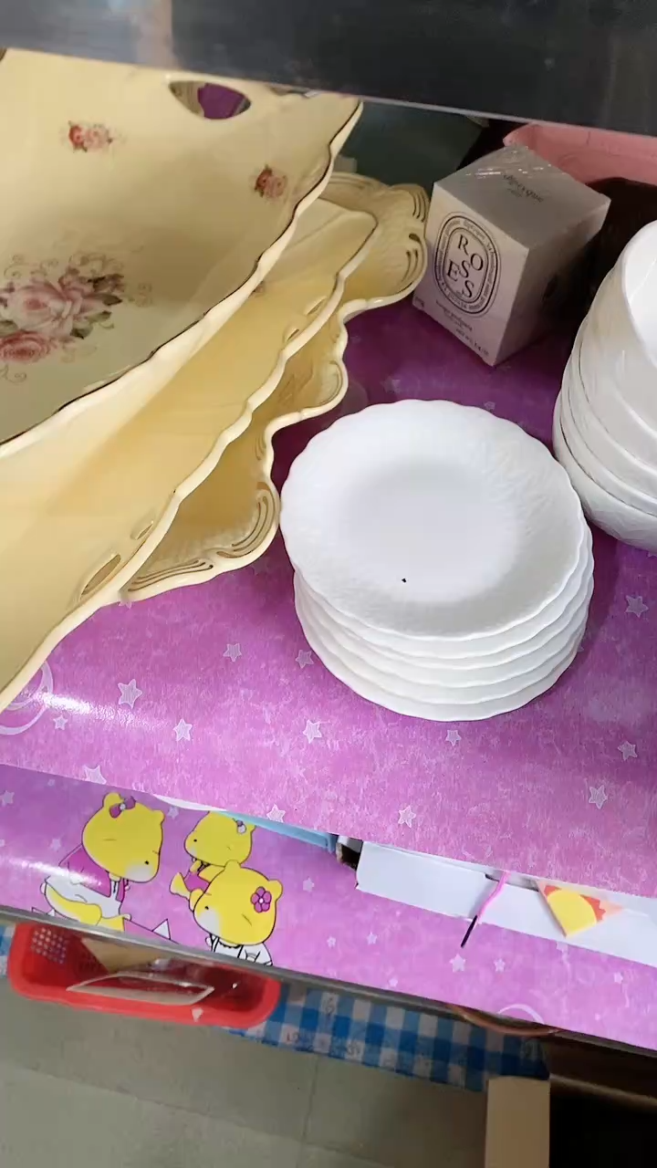 【闪购商品】瓷片111111111111111