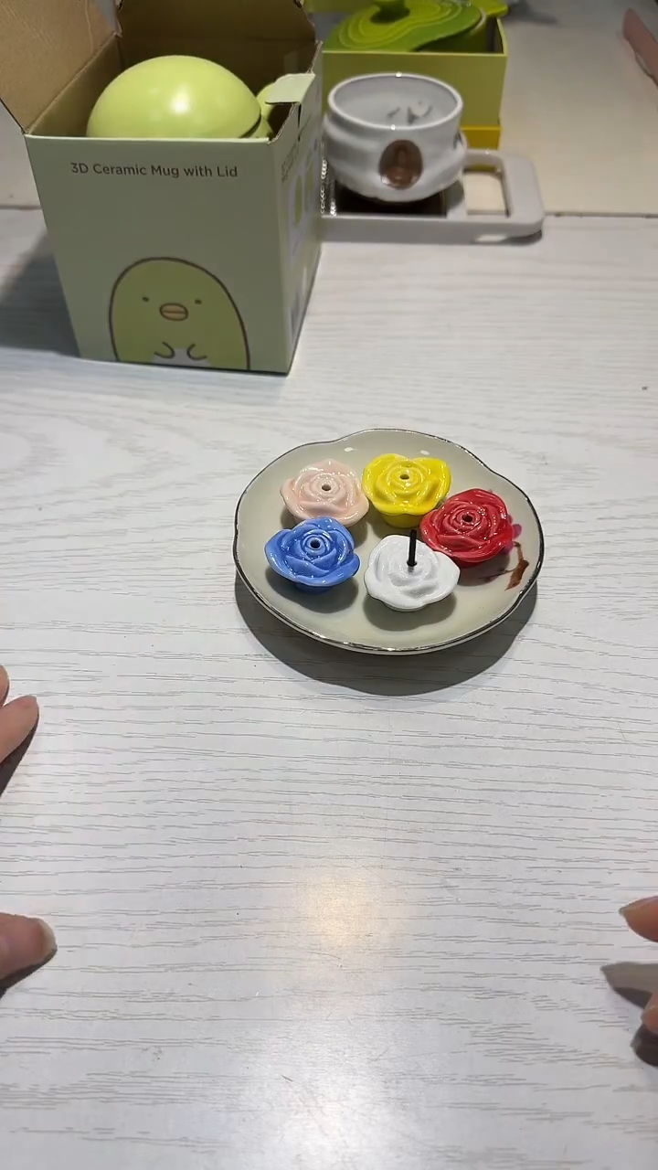 瓷片生活的本意就是开心@@1