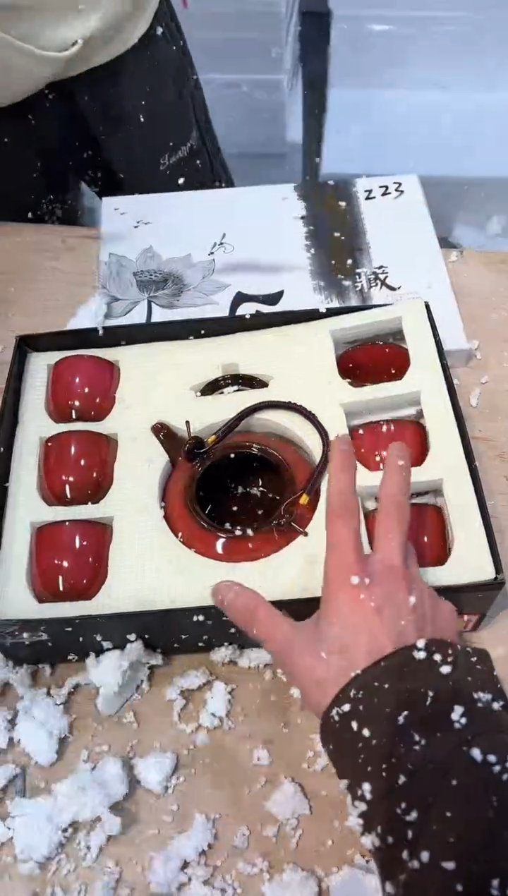 【闪购商品】其他@@@@@@@@@@@@@@@