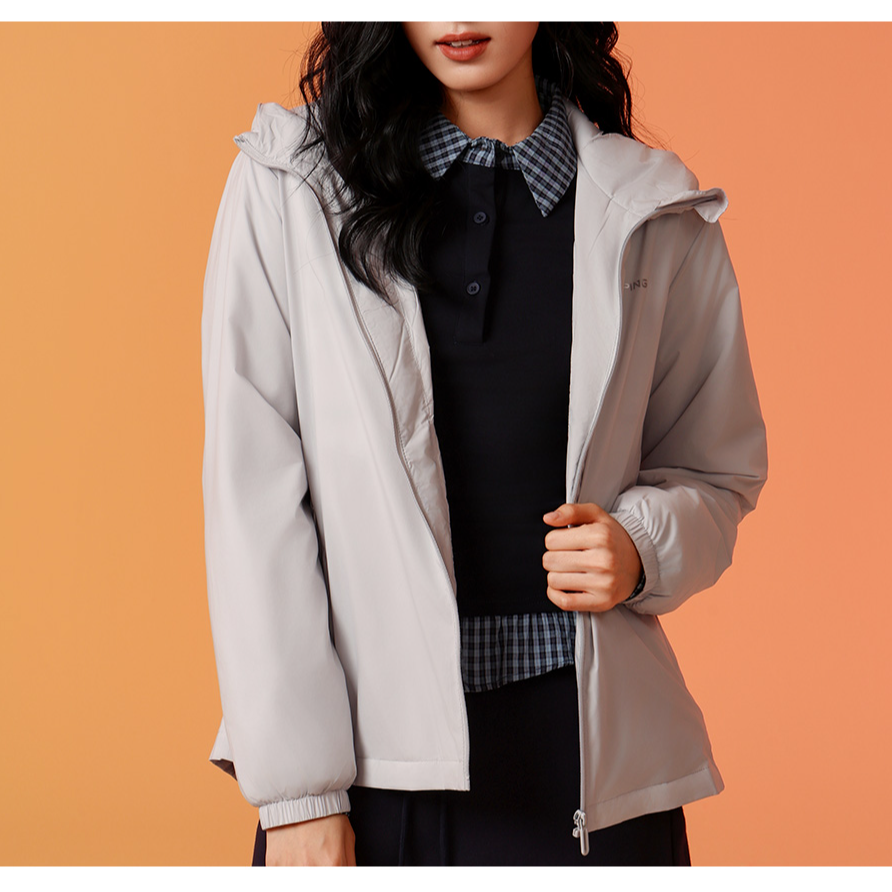 300以上拍金额备注编码 短外套 看准尺码下单 NO退换退每件减10元