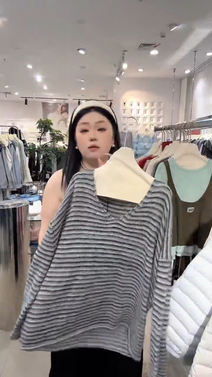 闪购闪购闪购闪购