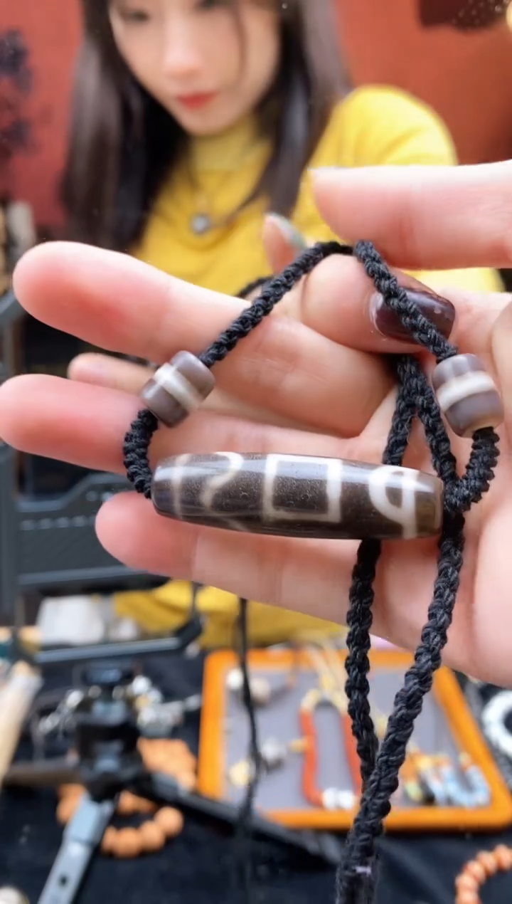 【闪购商品】玛瑙/玉髓149未镶嵌0208-