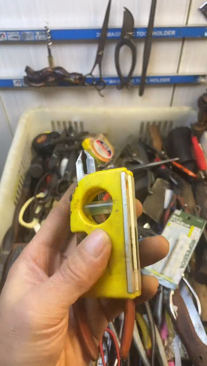 镁火*大老五工具工具工具