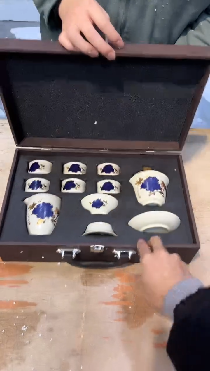 【闪购商品】其他@@@@@@@@@@@@@@@