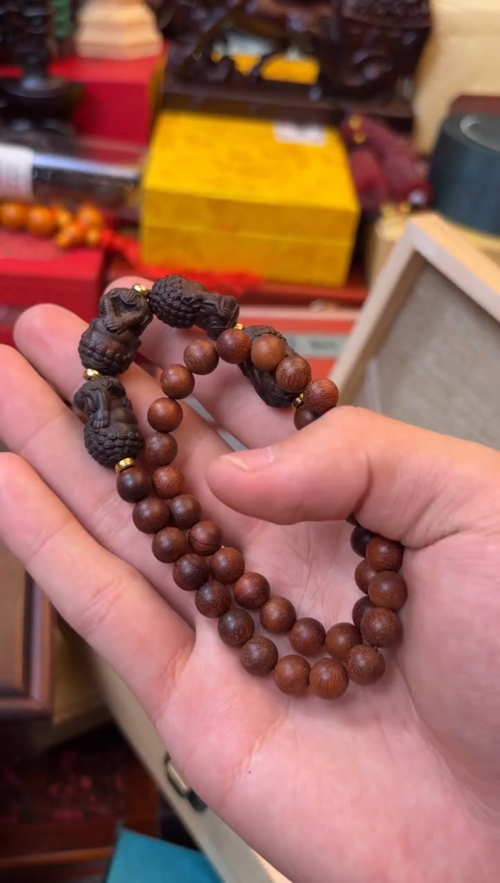 沉香碎屑沉香-------------四不