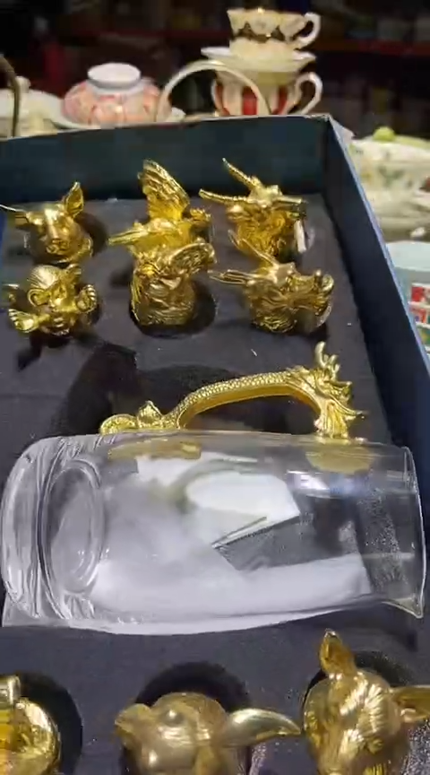 瓷片111111111111@@1