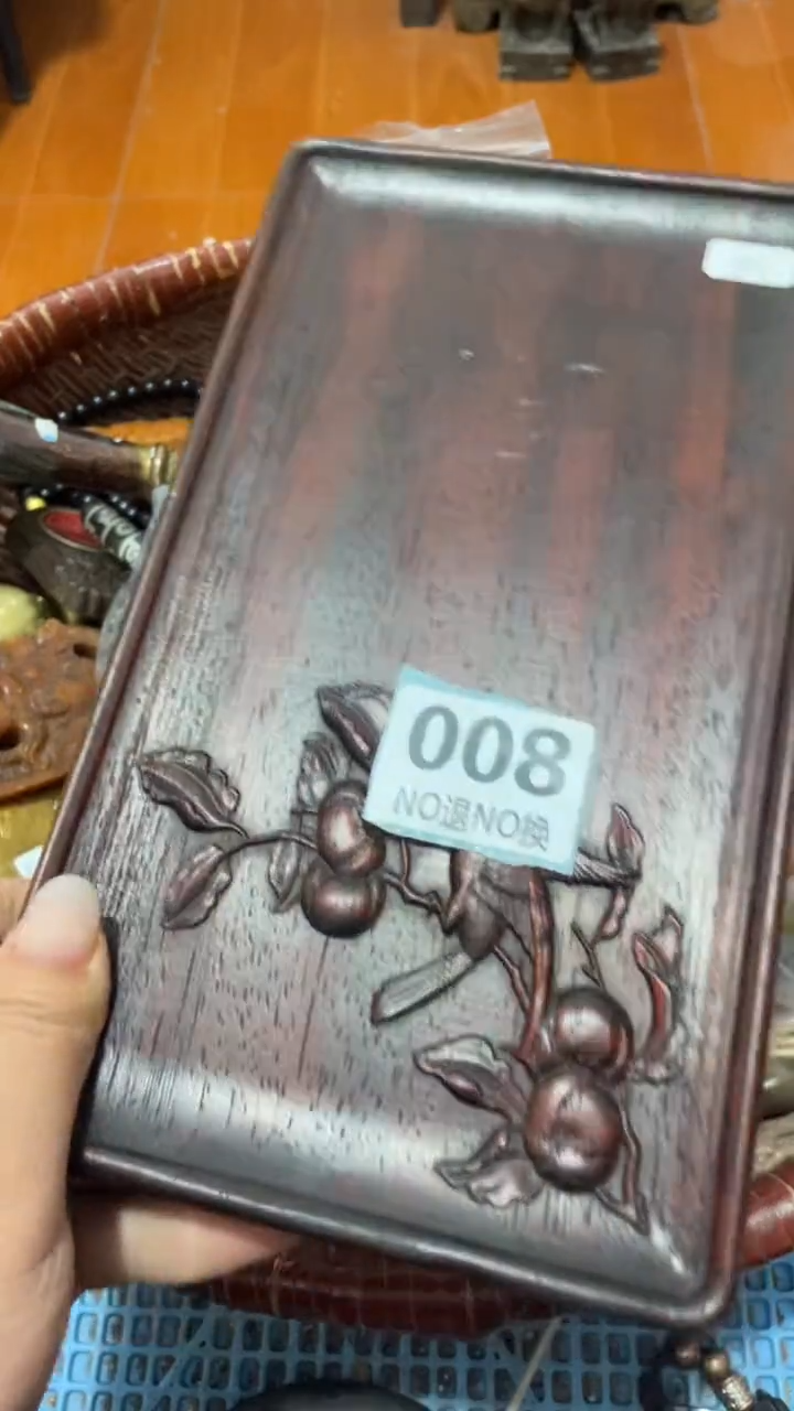 陶瓷铜*?火爆热卖 火爆热卖