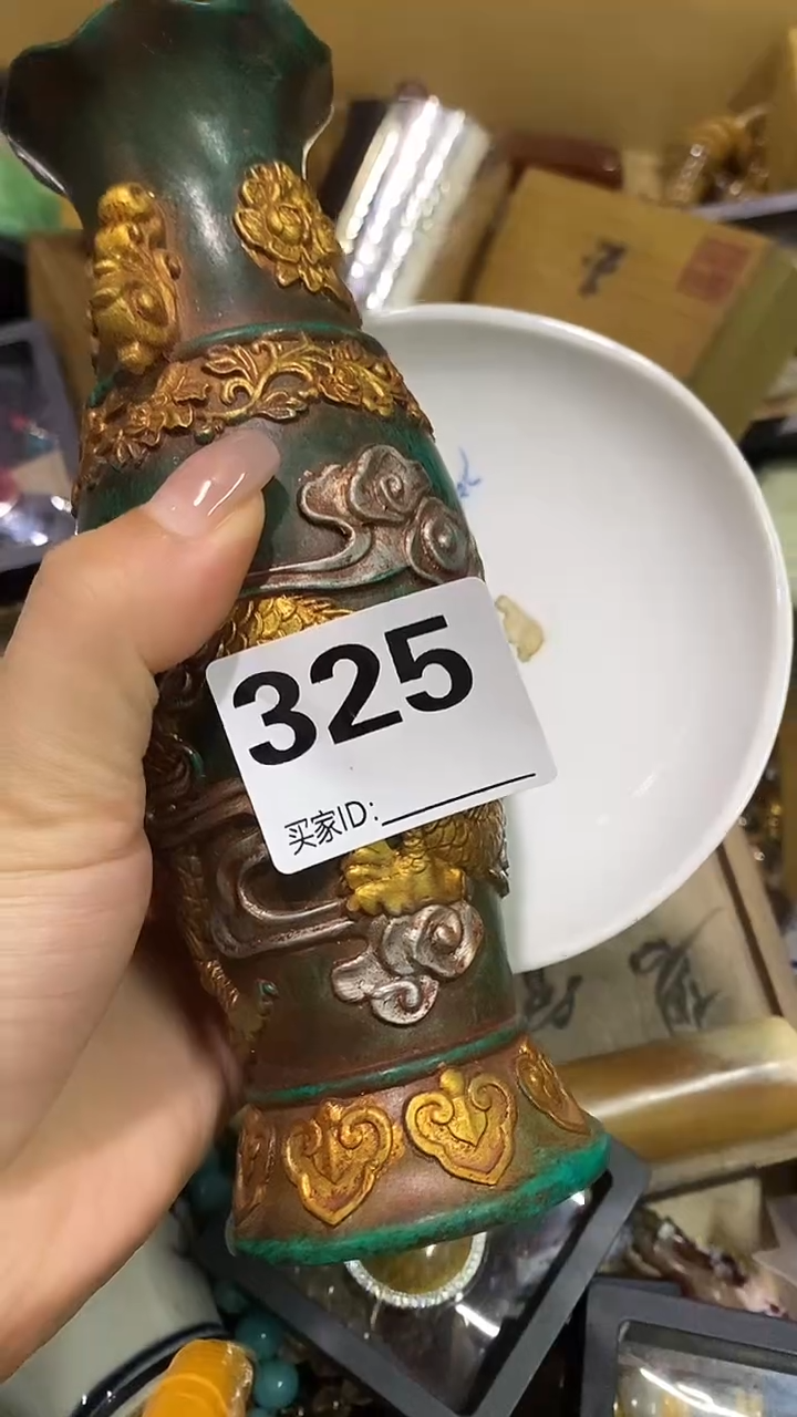 瓷片英*姐瓷瓷瓷瓷瓷瓷瓷瓷瓷瓷瓷瓷