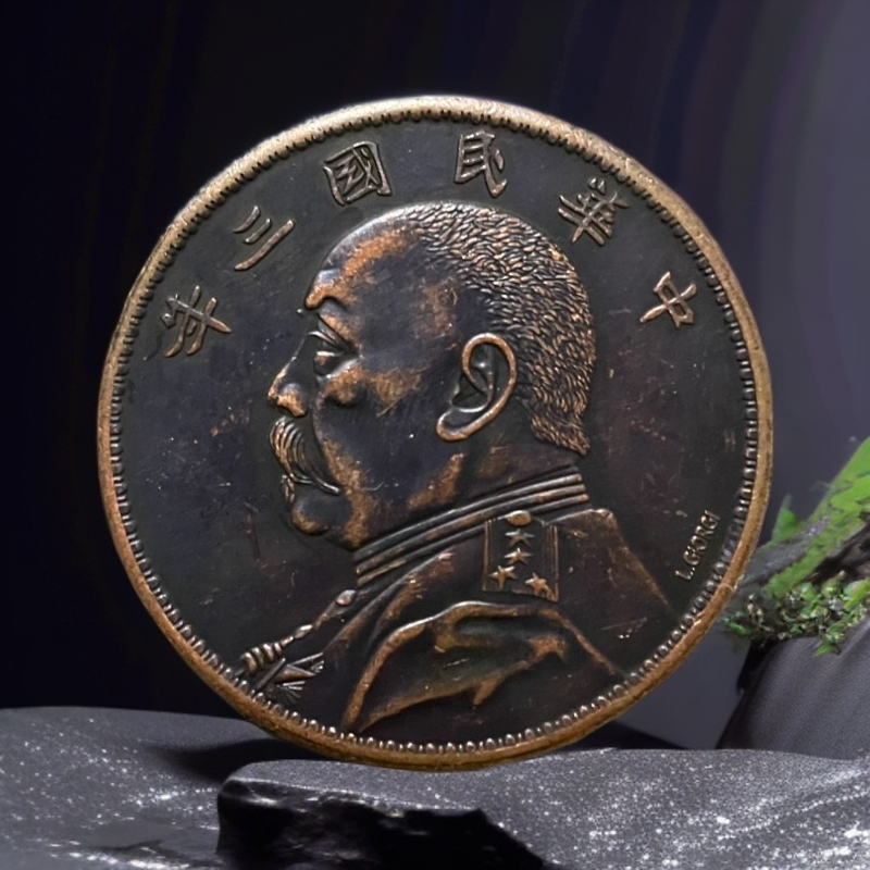 J03家居饰品摆件现代仿古复古工艺摆件