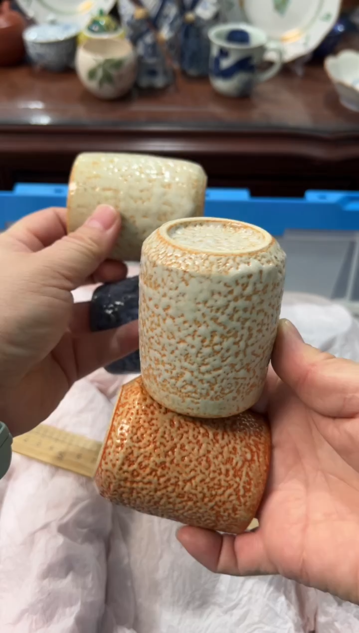 瓷片明****间编码：欢迎惠顾，感谢支持4500