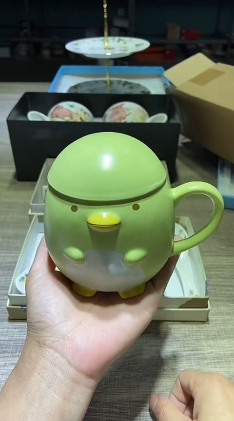 瓷片111111111111@@1