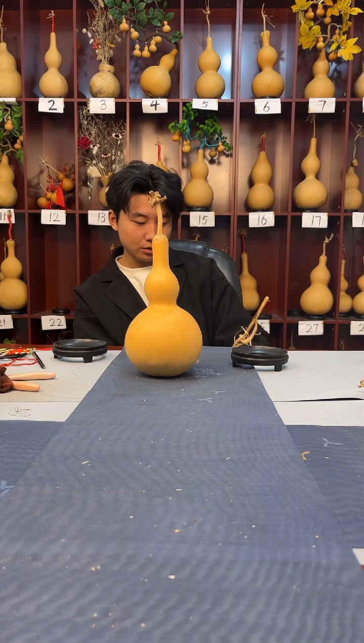 徐****生许家35链接