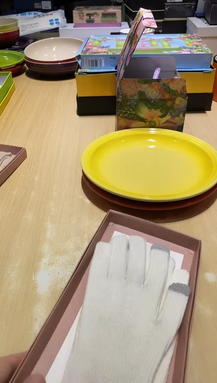 瓷片生活的本意就是开心@@1