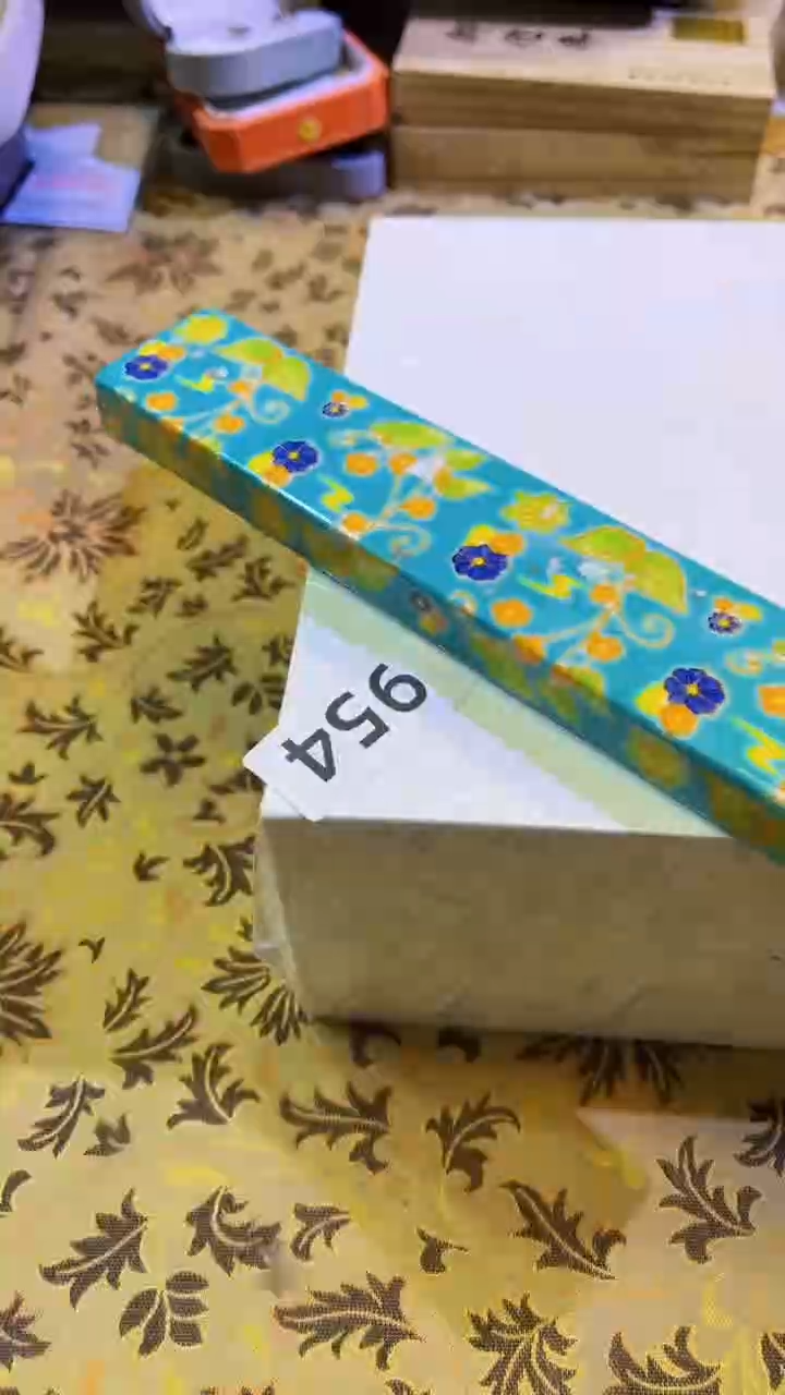 【闪购商品】瓷片陶茶666文玩周边多人