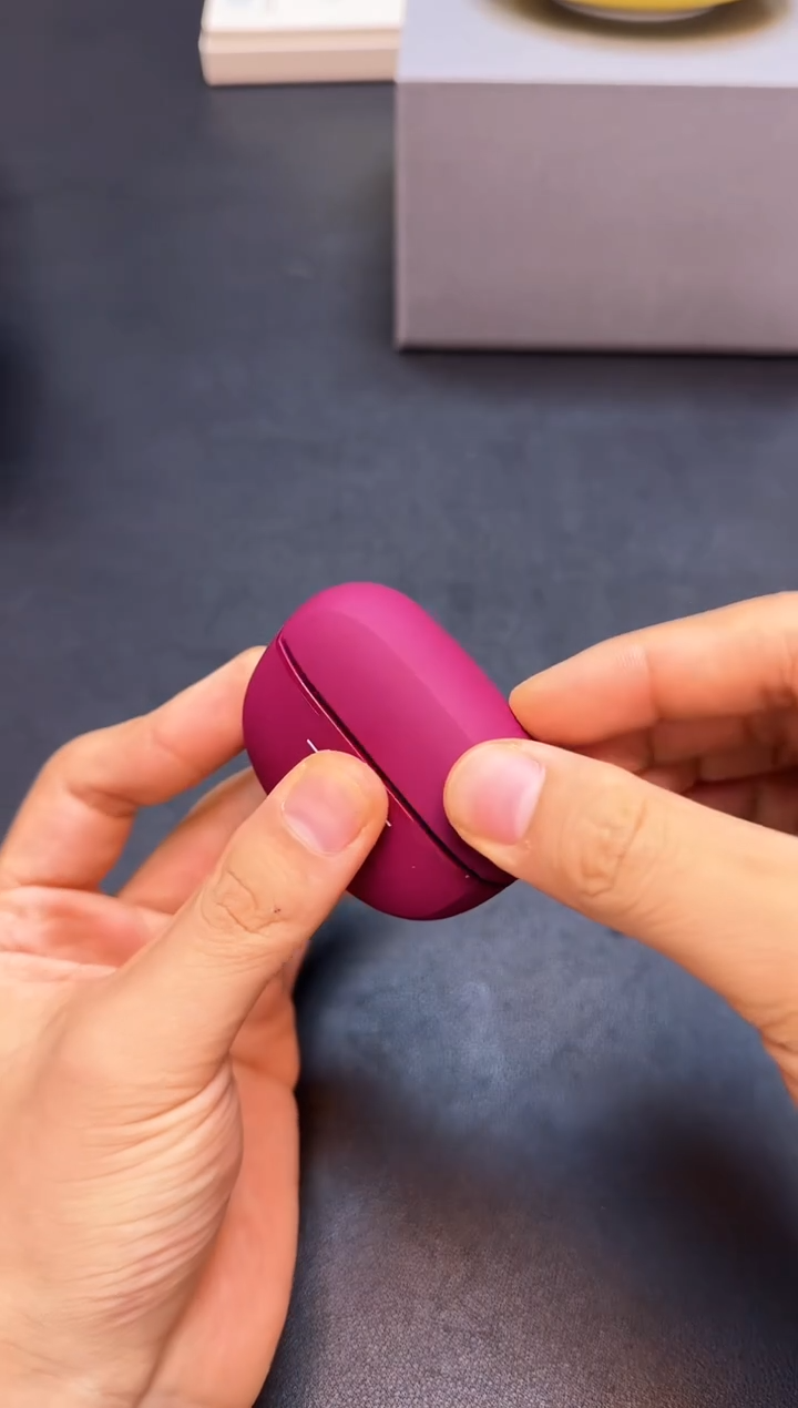 瓷片全新正品一件不留@@YP535