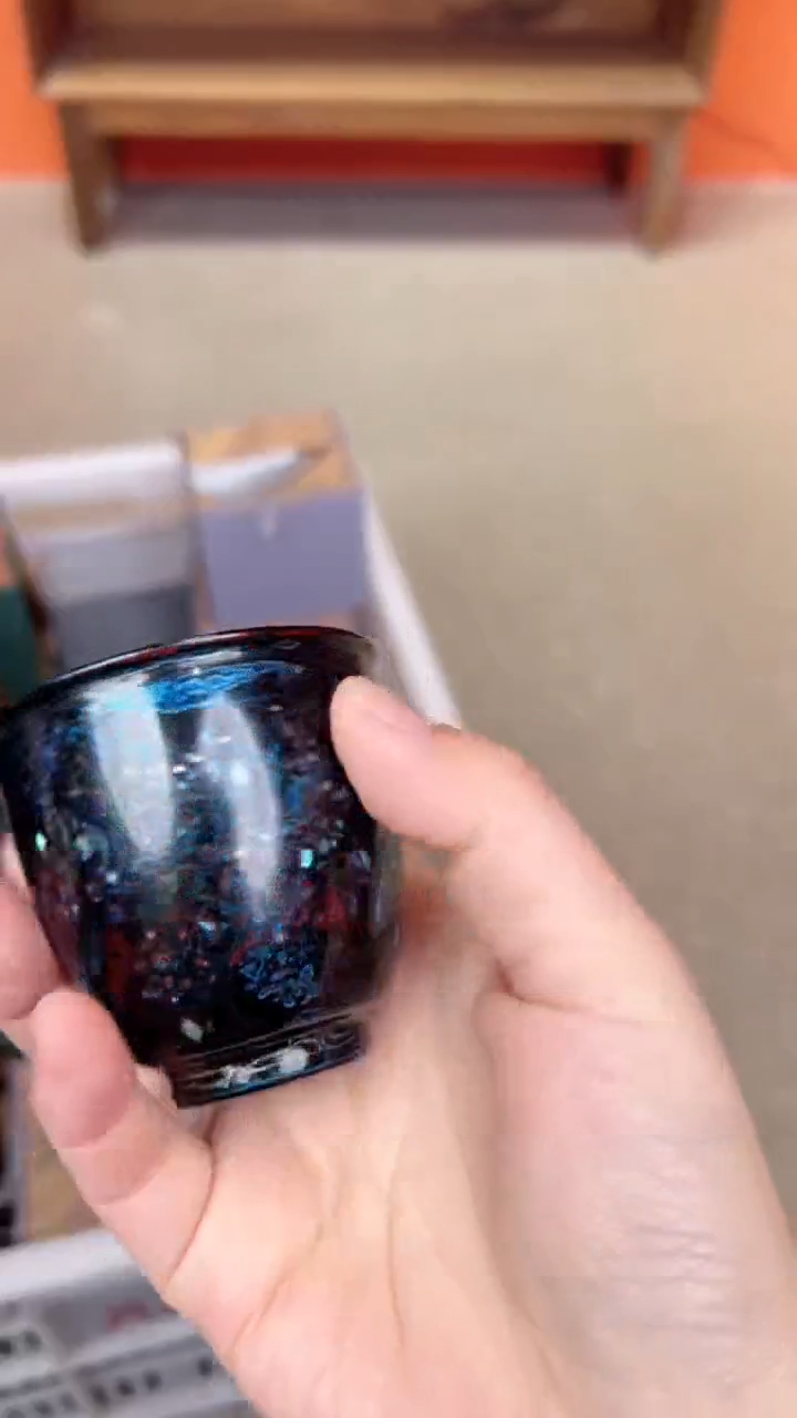 【闪购商品】          @@LZ053