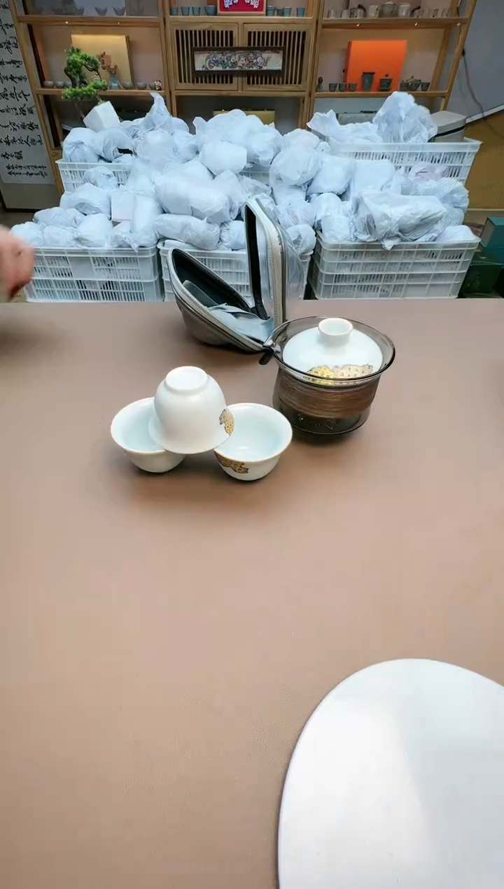 【闪购商品】瓷制品S1111111111111