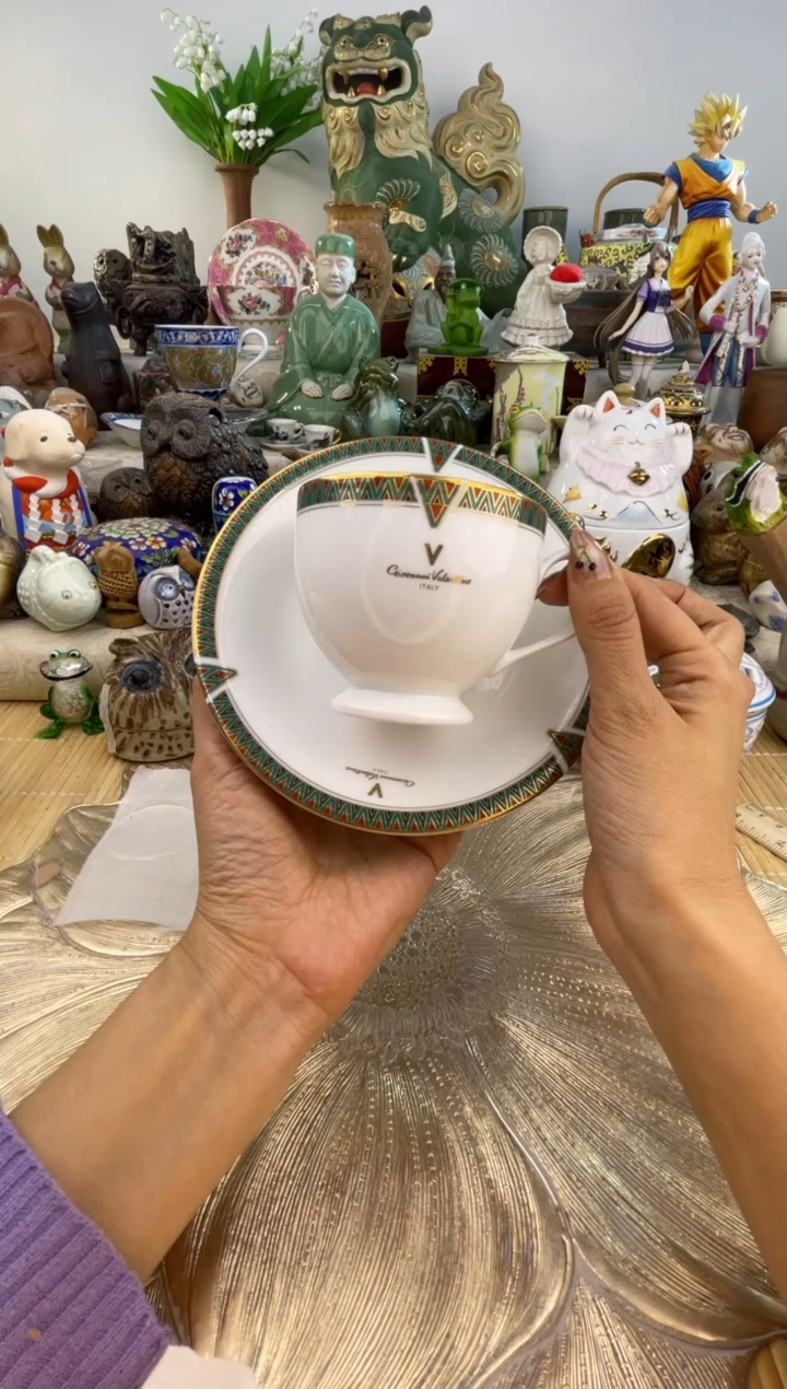 【闪购商品】瓷片满58米包邮48小时发货