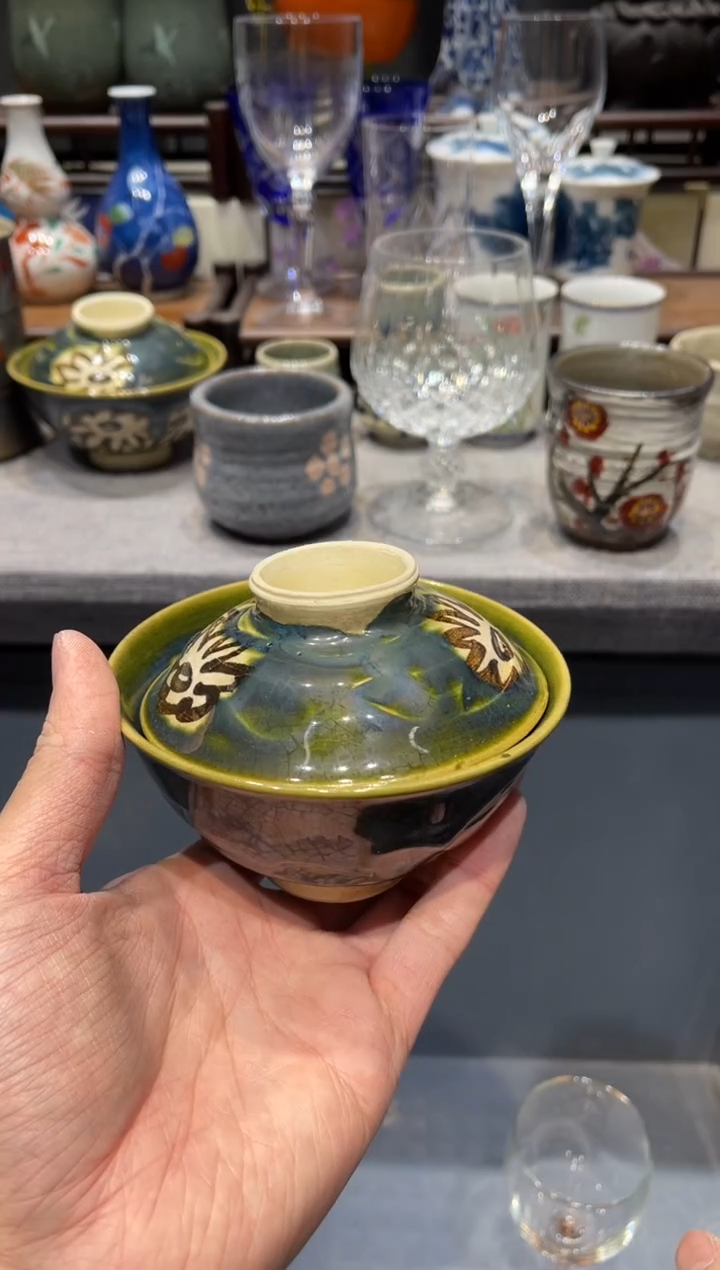 瓷片C***宝闪购商品专用链接