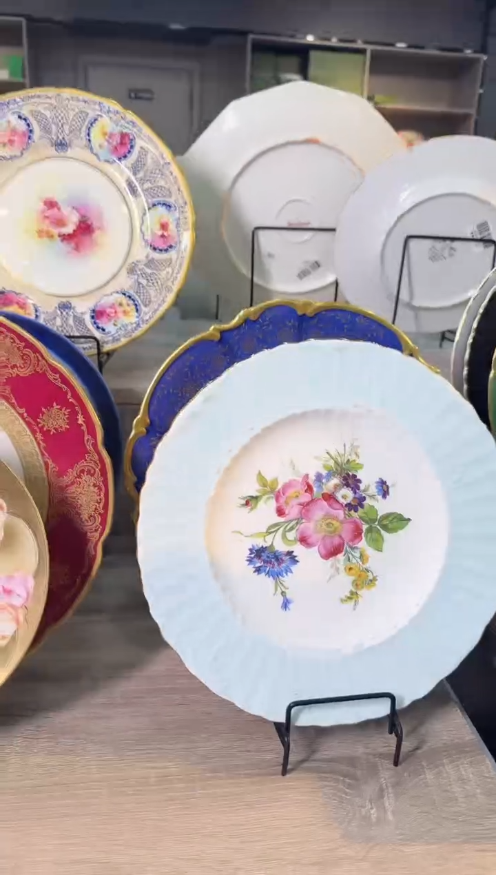 陶瓷米多家中古器物如图所示31