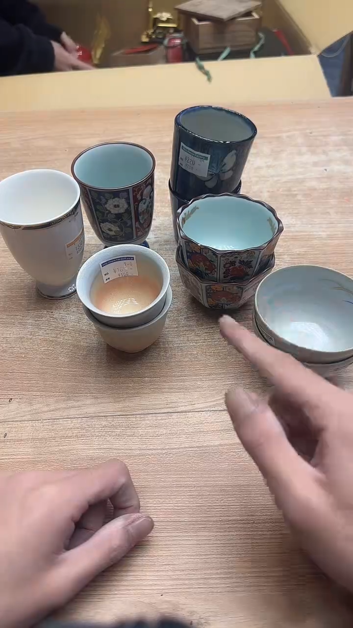 ?****云260墨樱社专属闪拍瓷10