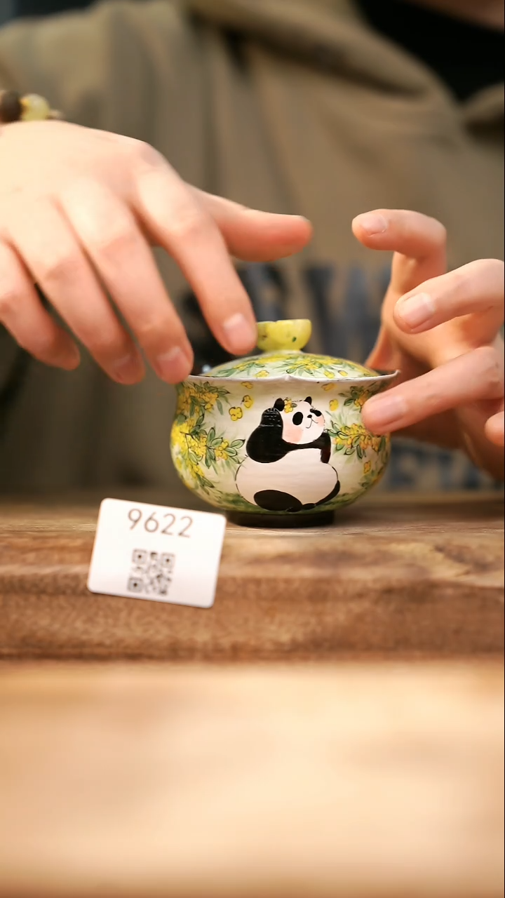 【落单孤品】福利/杯子@@9622