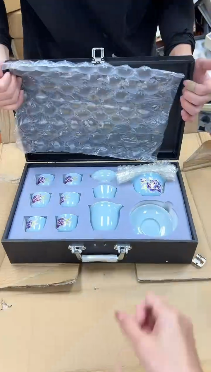 闪购商品@@@@@@@@