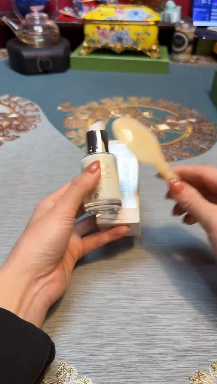 弟杯杯杯杯杯杯杯杯杯杯杯杯