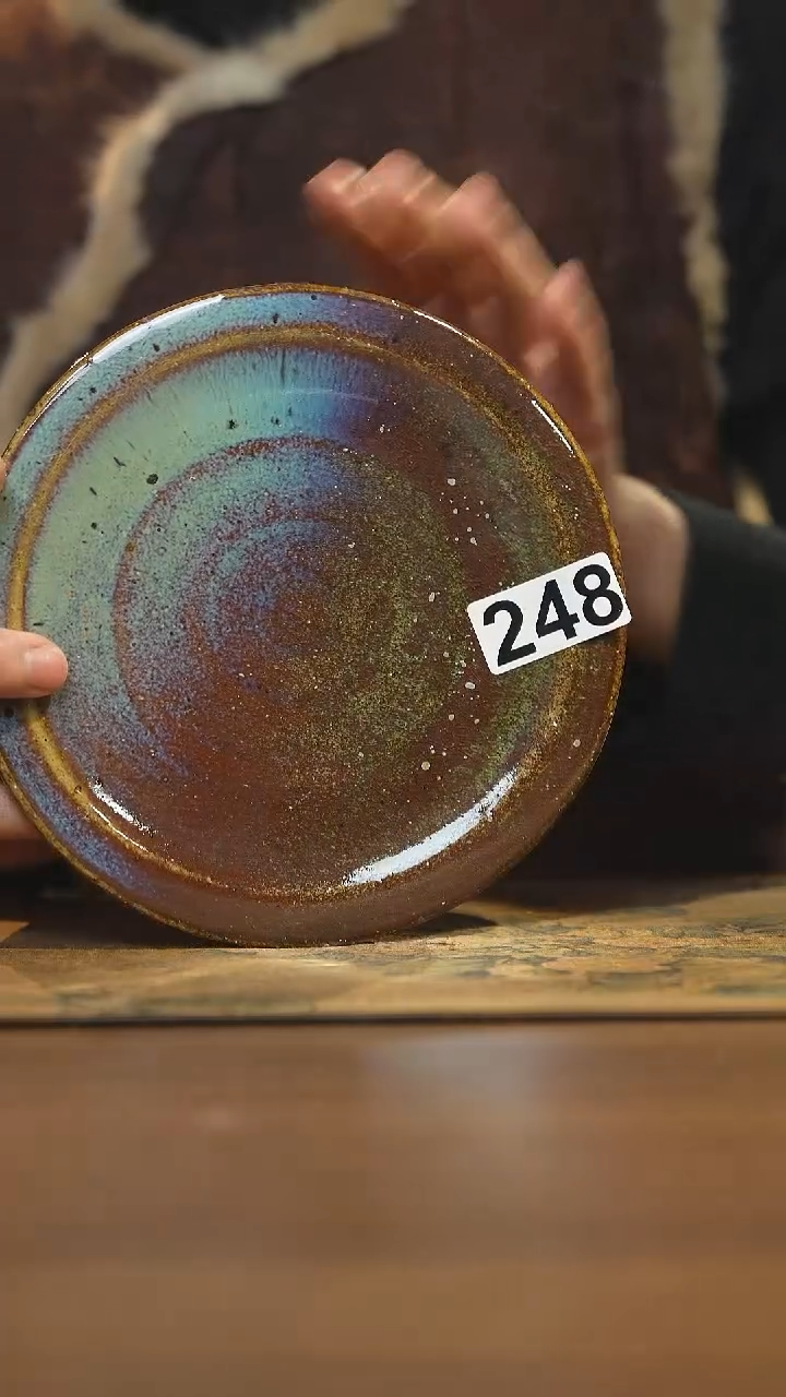 【闪购商品】其他陶瓷茶器茶具249