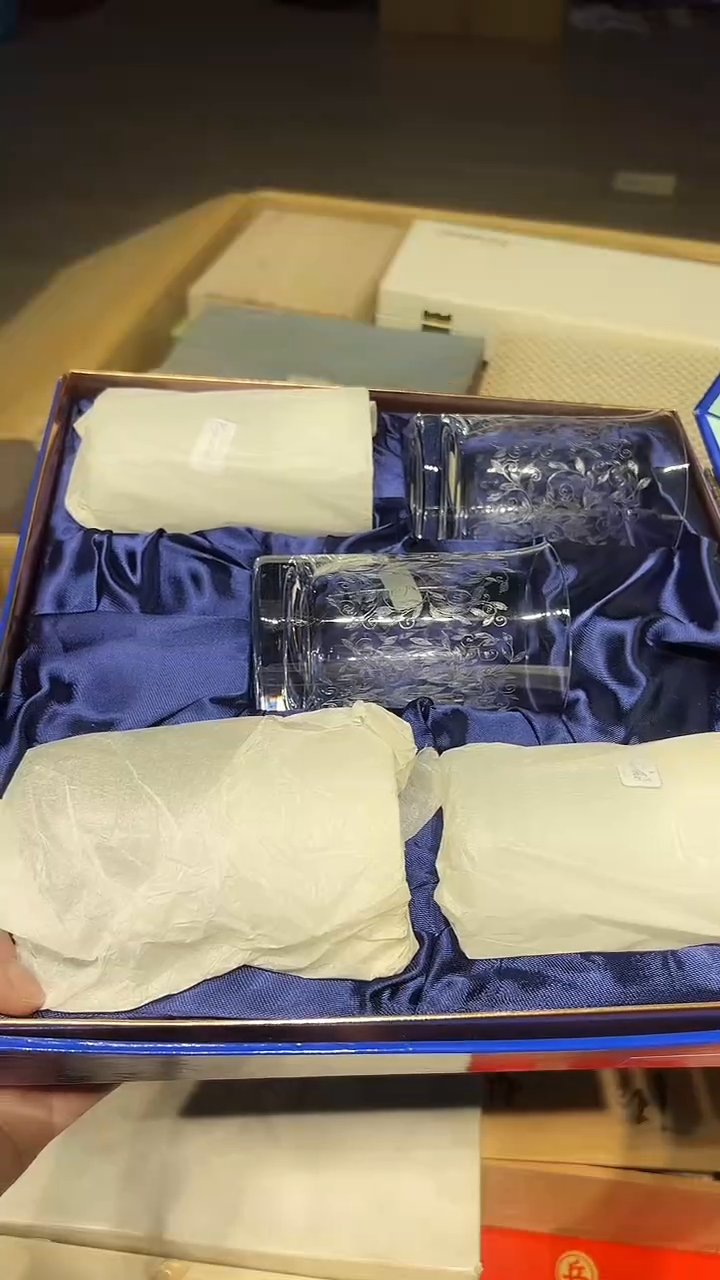 瓷片f****y1228好好好好好好