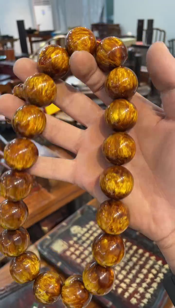 【闪购商品】木海柳手持啊啊啊