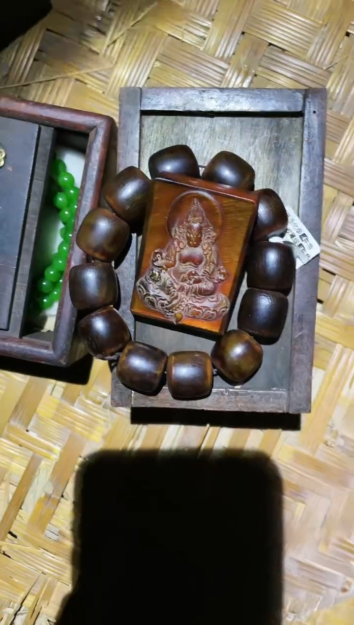 【闪购商品】香榧木56月月月月月月月月