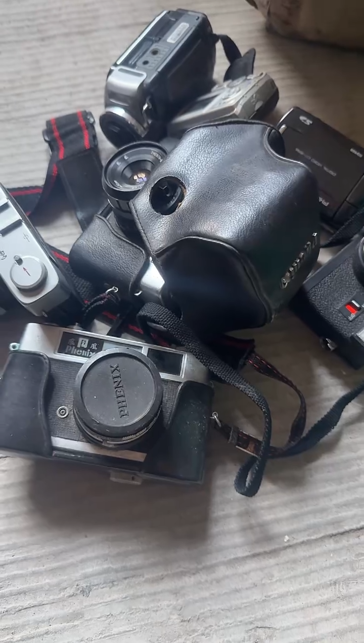 茶盏因***！直播闪购改价链接77