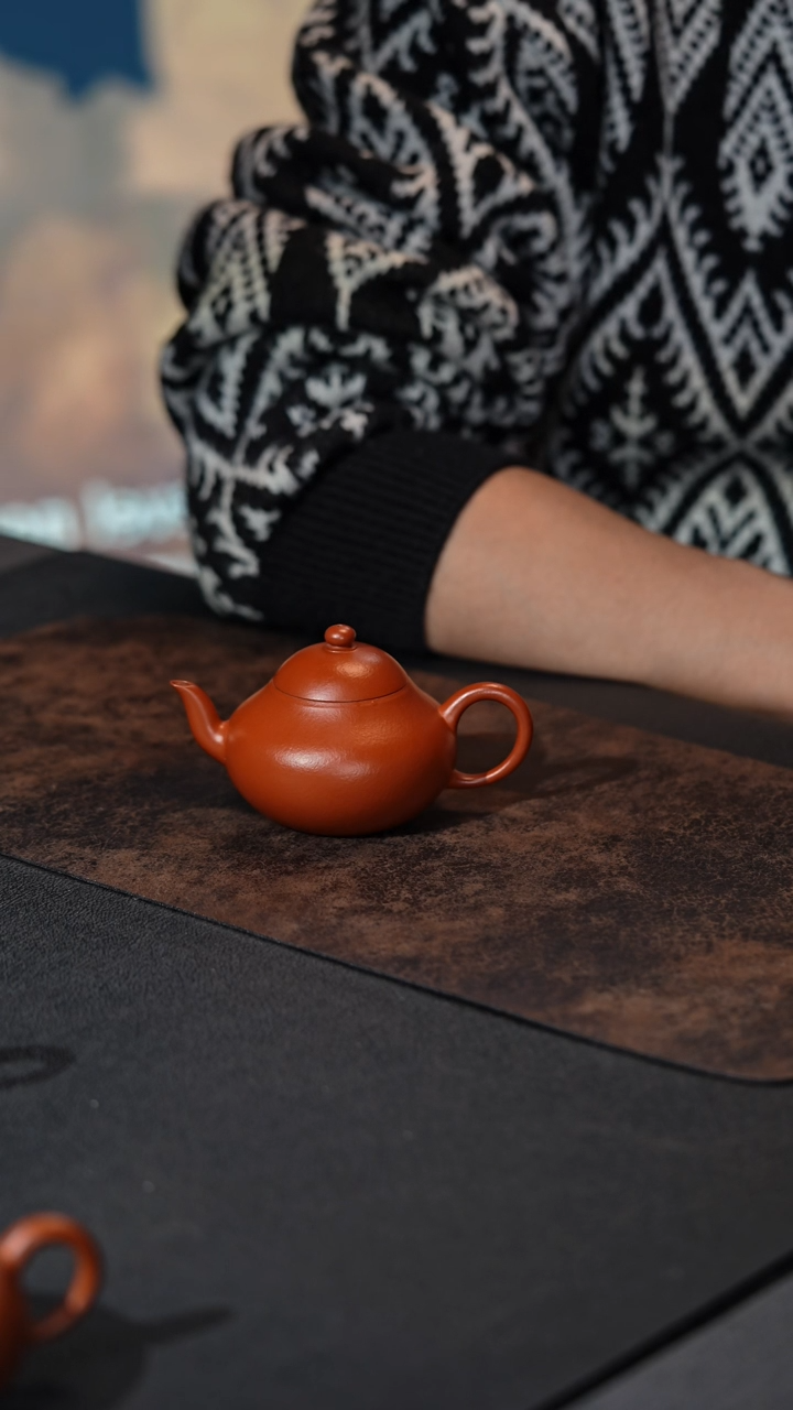 【闪购商品】紫砂茶壶紫砂壶 111111111