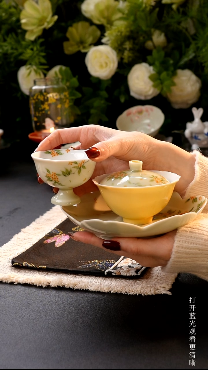 哈哈哈哈哈哈哈哈哈