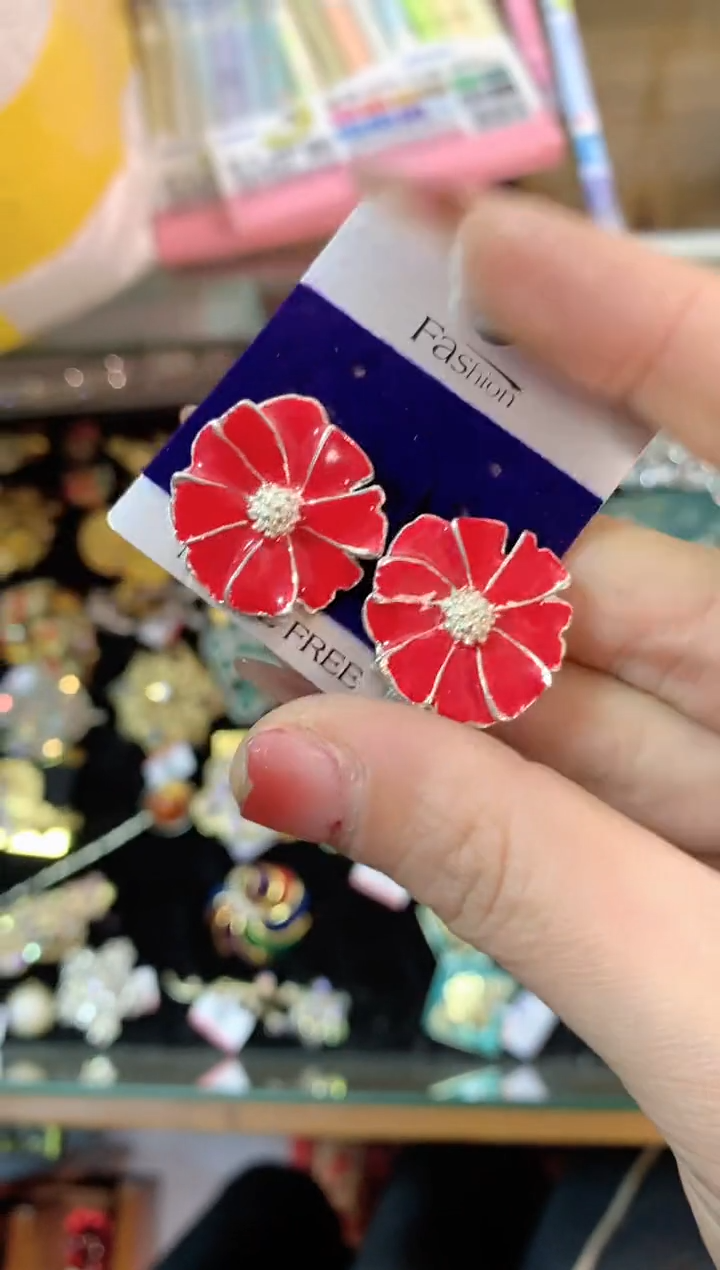 【闪购商品】瓷片楚楚中古珠宝甄选不退换