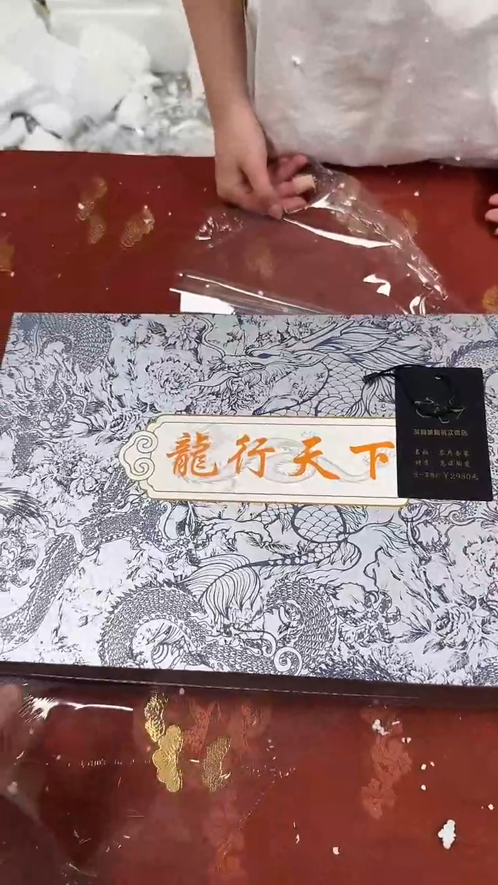 精品茶具@@@@@@@@@@@