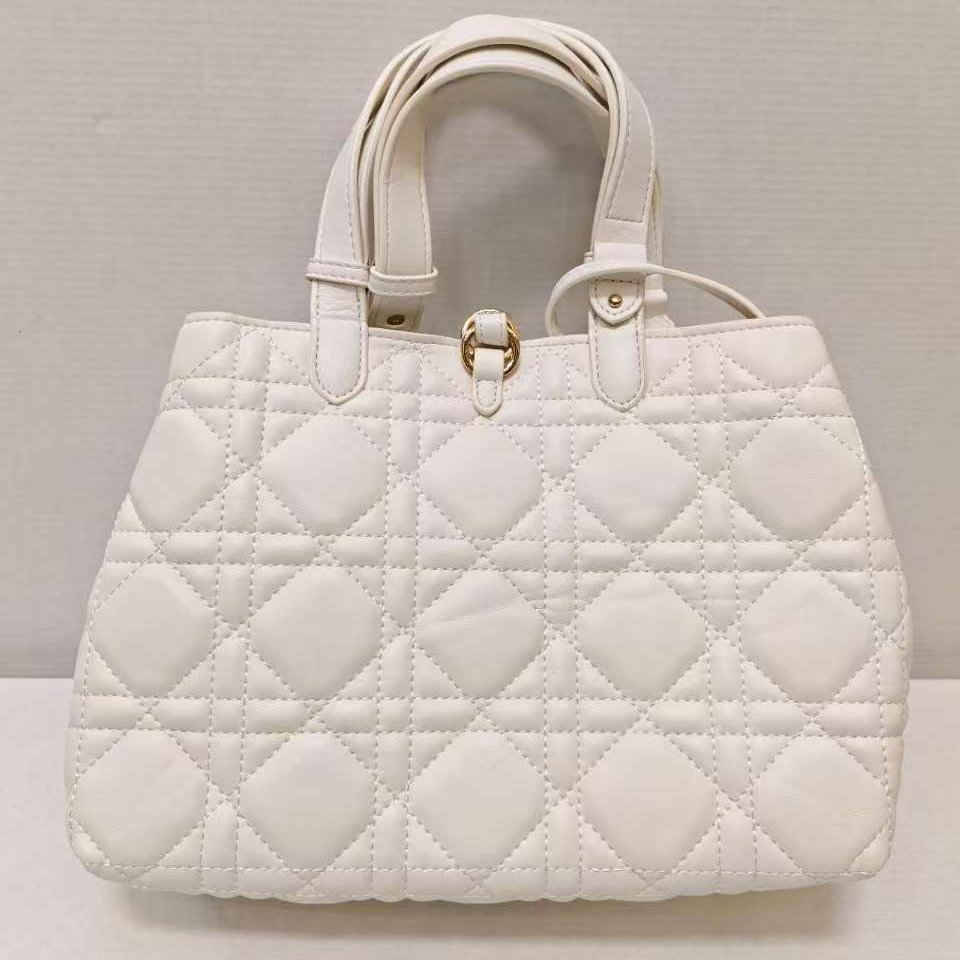 HH-CD28-550122-2-白复古通勤耐磨一体式包B