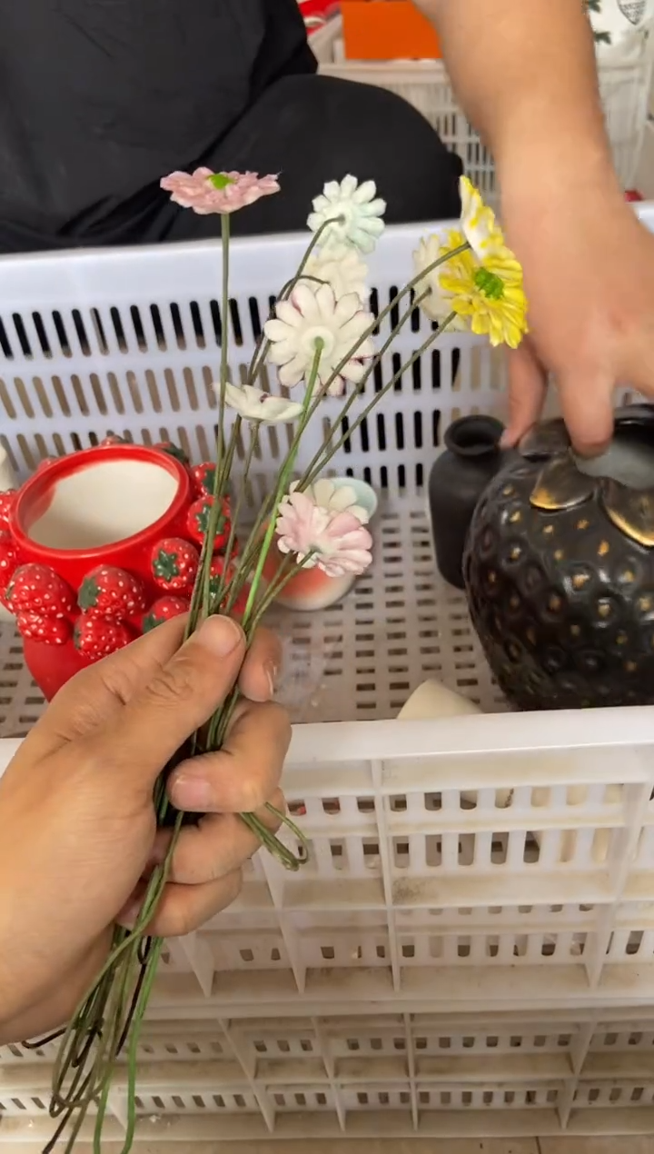 【闪购商品】杯无运费险略有微瑕介意勿拍