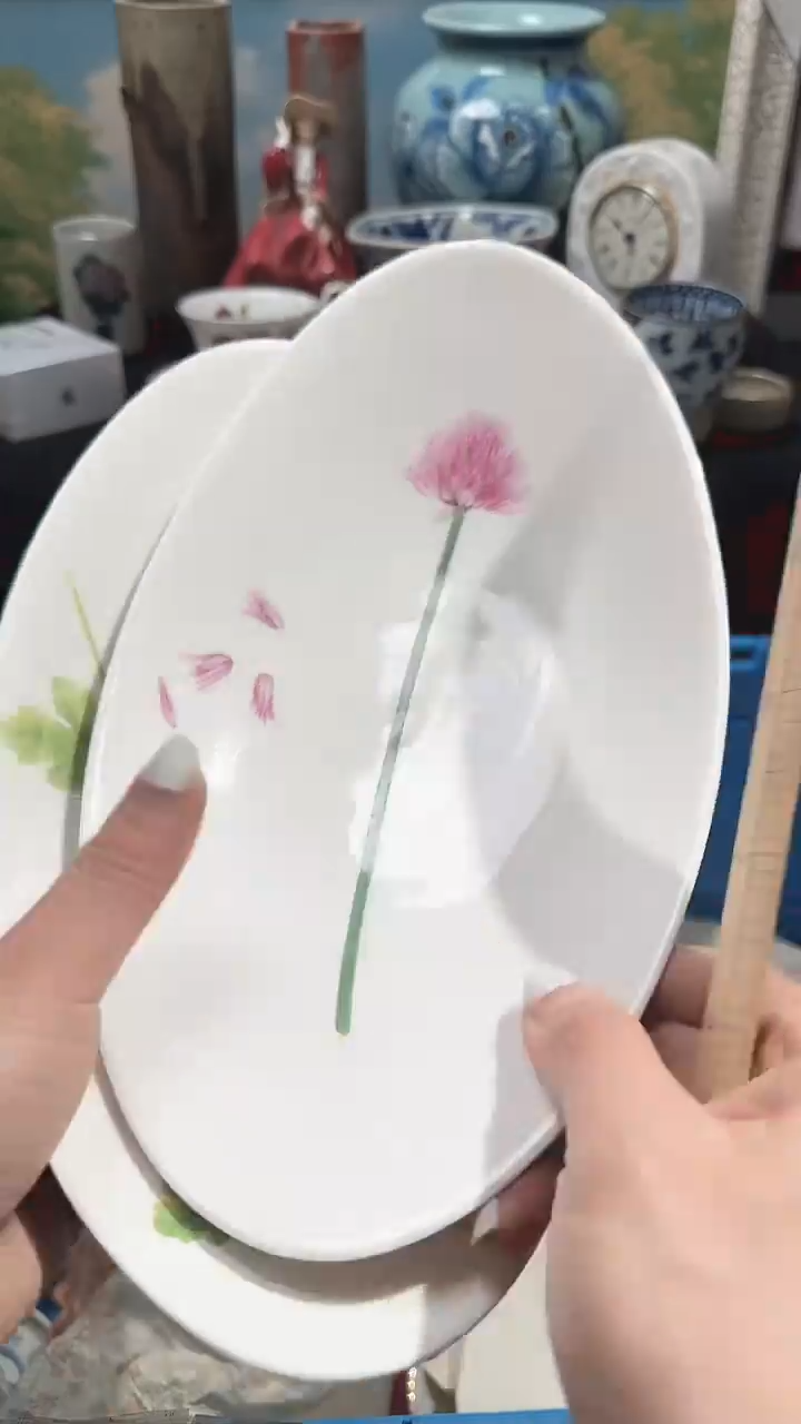 瓷片然***习---------