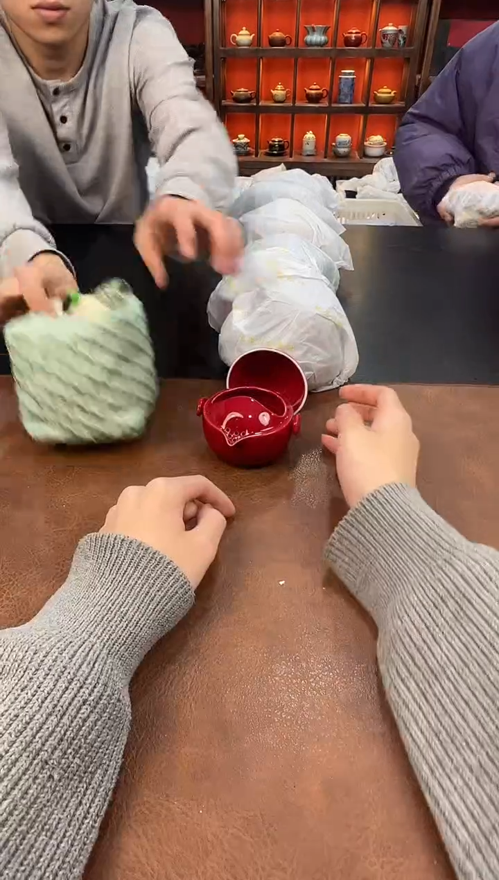 【闪购商品】111111111111111