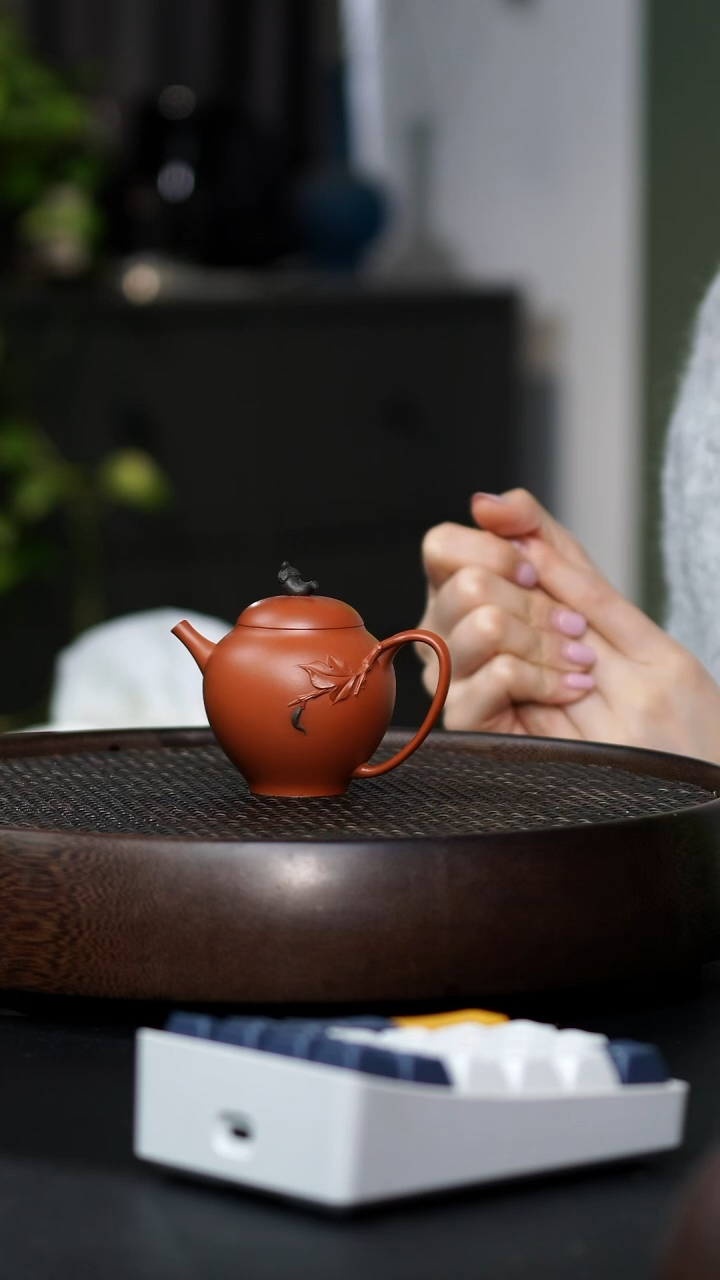 一**秋ZH张恒-0006