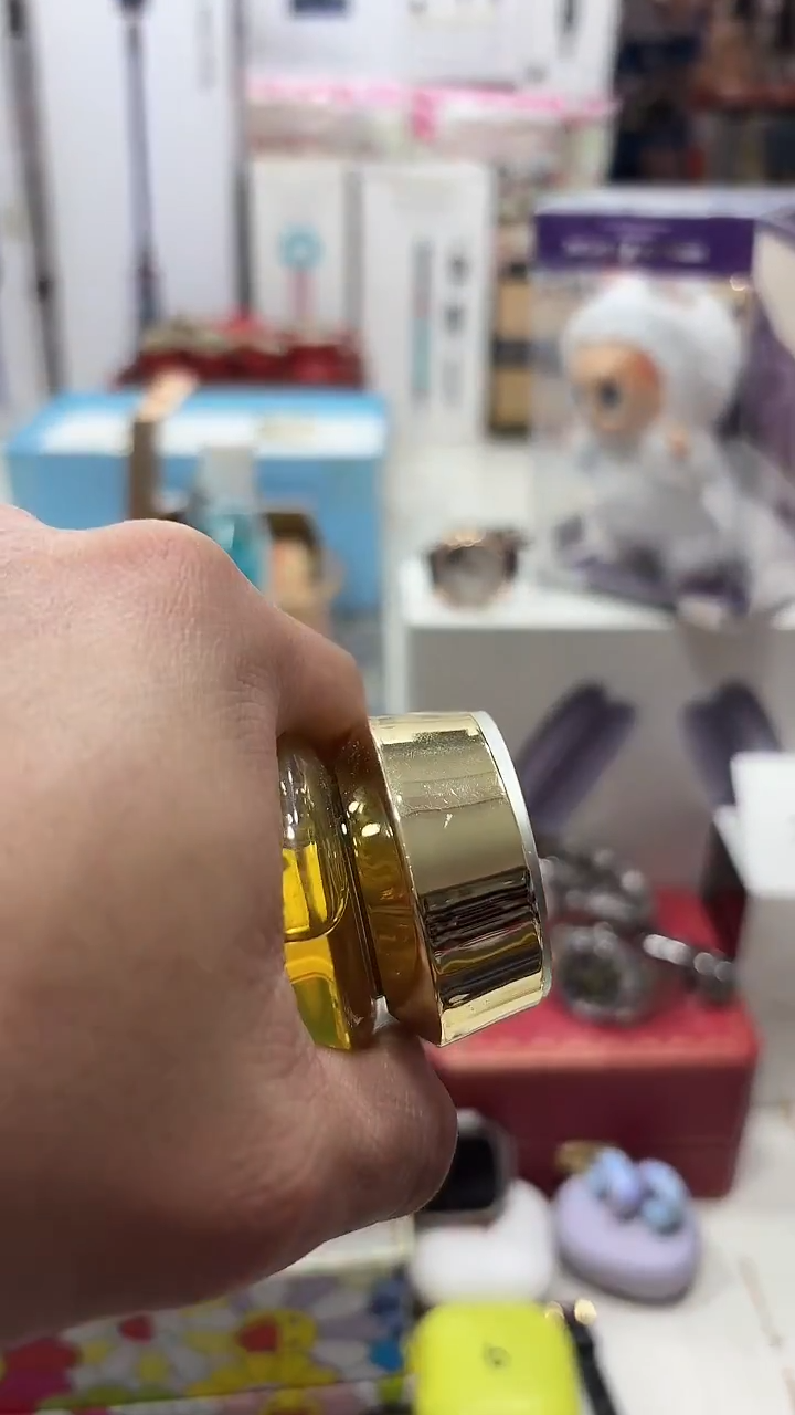 瓷片名品折扣名品折扣名品折扣@@1