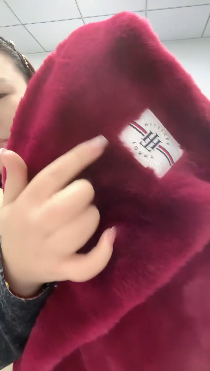 法兰绒1.2x1.8左右已主播介绍为准