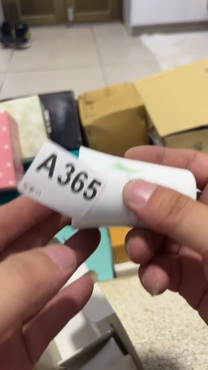 紫砂瓷器水杯一物一拍Y*瓷器水杯一物一拍